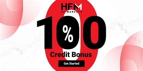hfm welcome bonus|Trading Bonus .